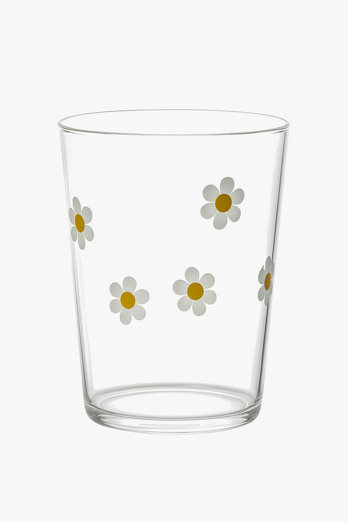 verre-resistant-chaleur-multi-usage-boissons-maison-0.png