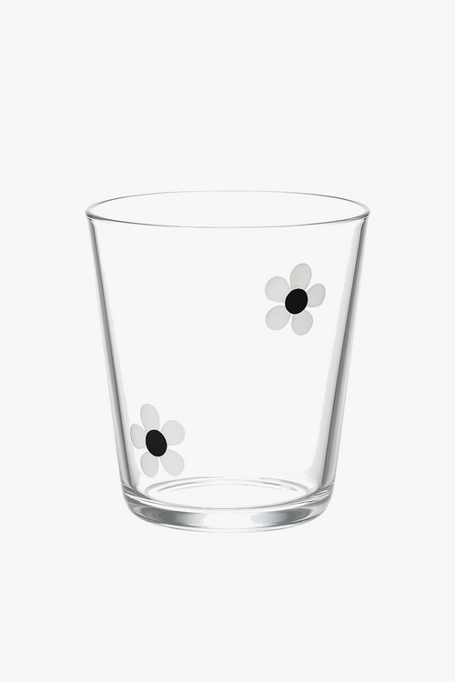 verre-resistant-chaleur-style-minimaliste-multi-boissons-0.png