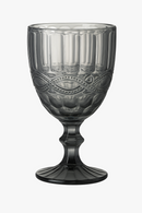 verre-vin-relief-r-tro-verre-pais-design-0.png