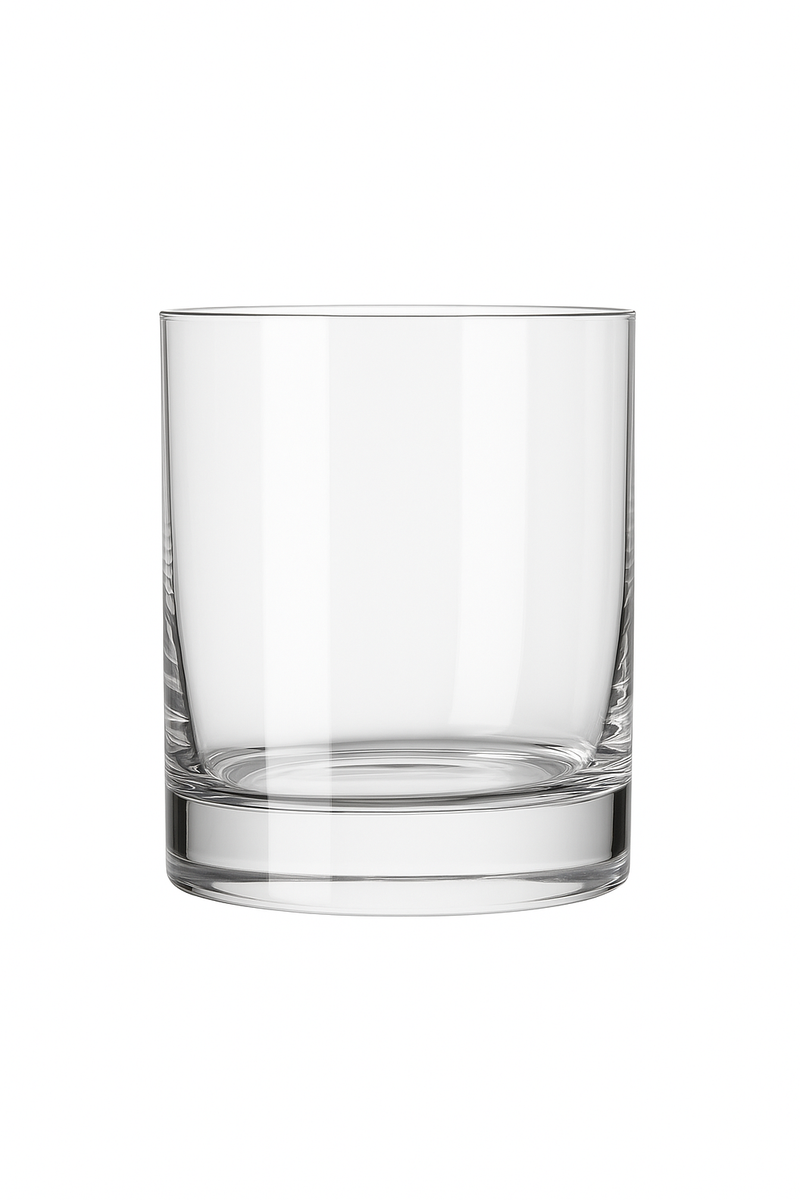 Verre western créatif pour whisky bière eau maison