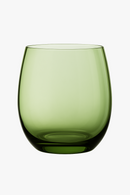 verre-whisky-cristal-motif-vertical-design-vintage-polyvalent-0.png