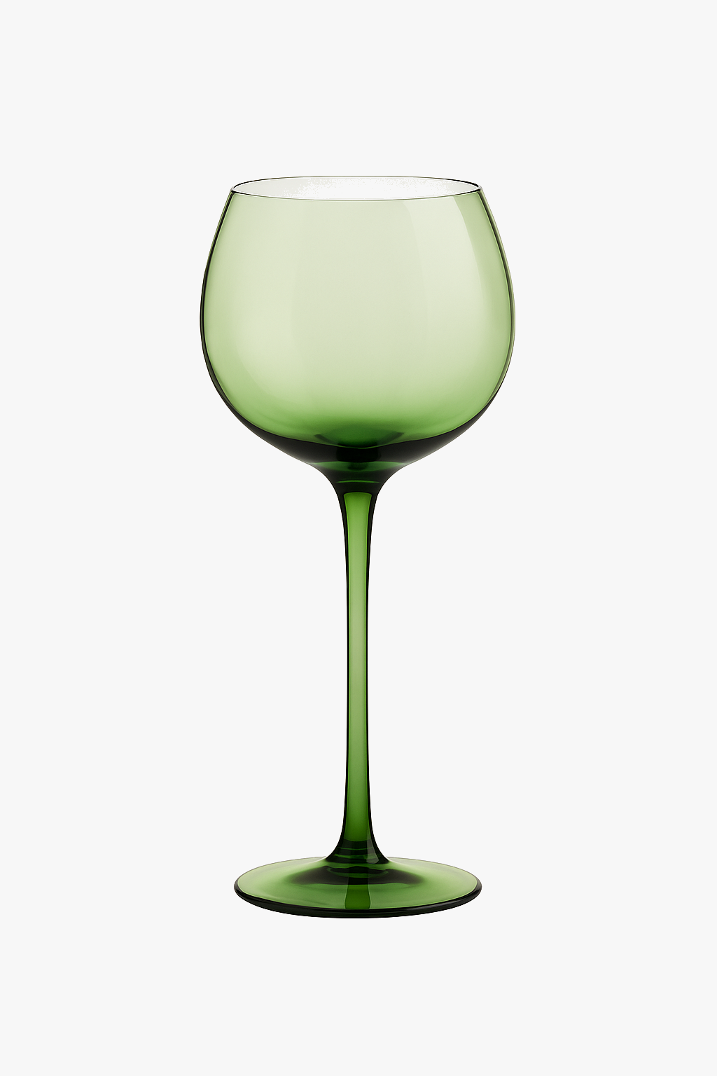Verre whisky cristal motif vertical style vintage multiusage
