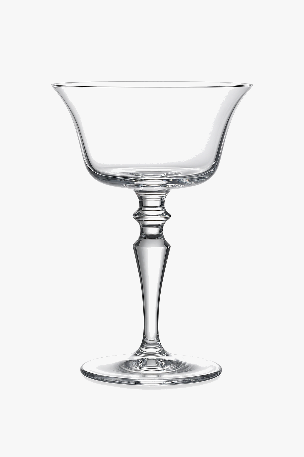Verres a cocktail martini design elegant bar maison