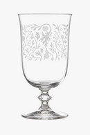 verres-a-martini-style-cocktail-elegants-en-verre-0.png