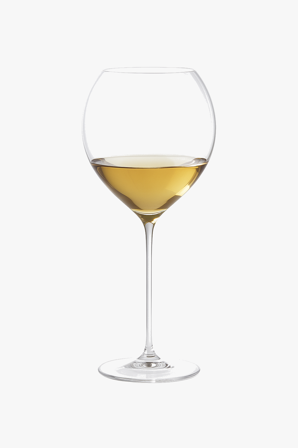 verres a vin cristal ultra fins 500 ml