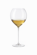 verres a vin cristal ultra fins 500 ml