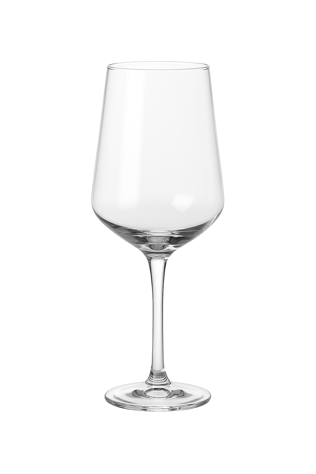Verres a vin incassables sans pied lave vaisselle - vue 2 sur 2