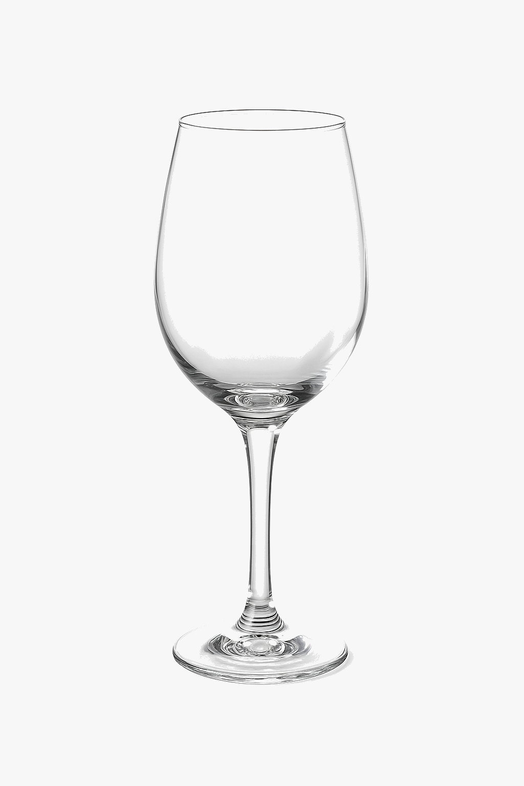 verres a vin incassables sans pied reutilisables elegants