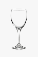 verres-a-vin-incassables-sans-pied-reutilisables-elegants-0.png