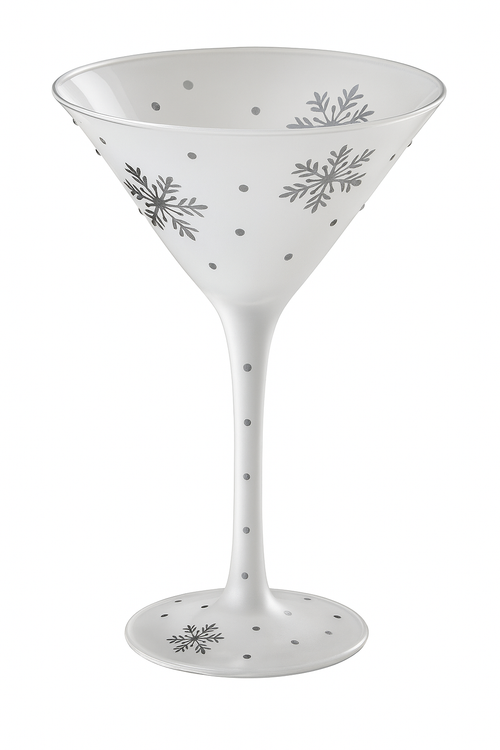 Verres à vin style nordique design créatif bar