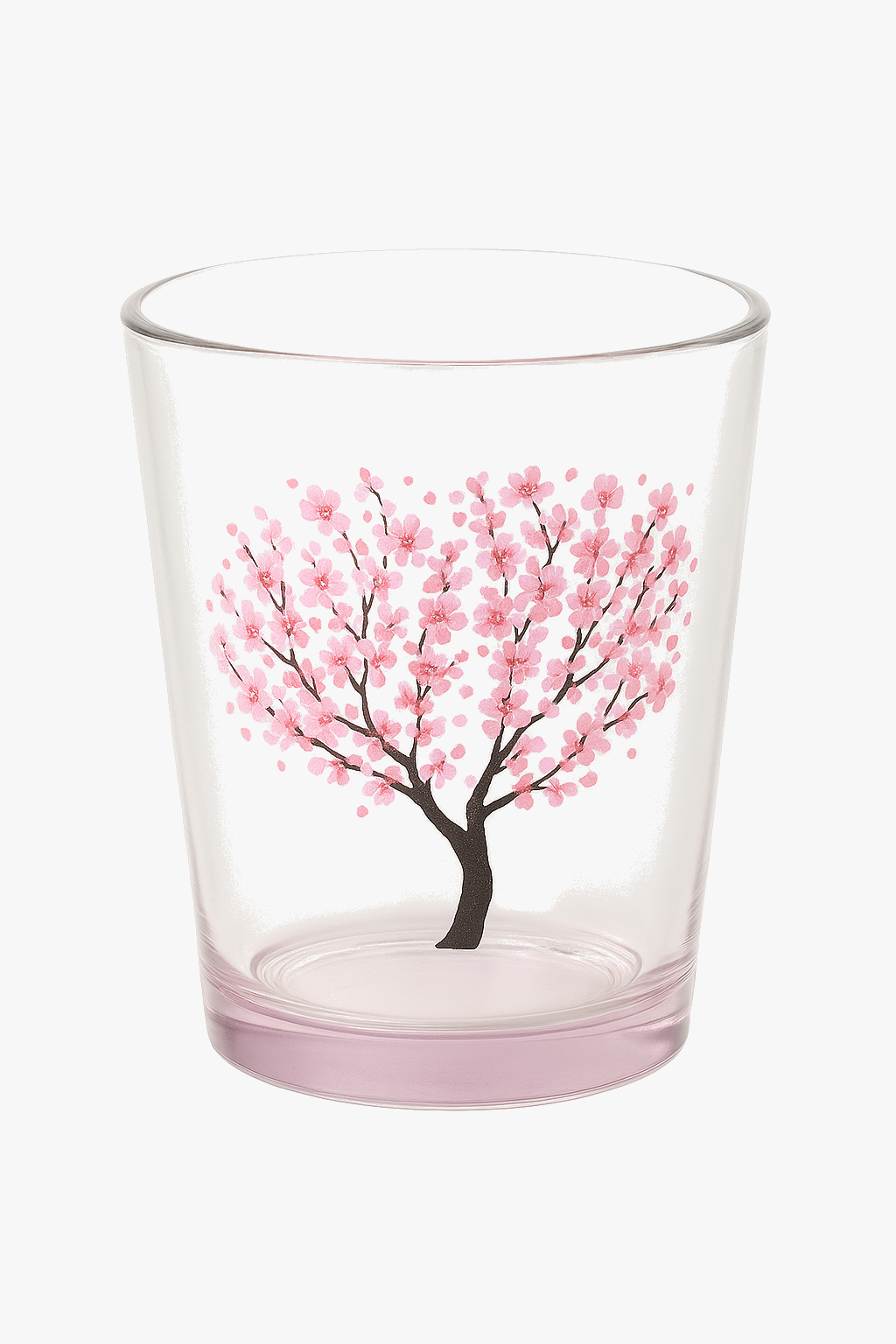 Verres a vodka thermosensibles changeants petits verres bar