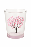 Verres a vodka thermosensibles changeants petits verres bar