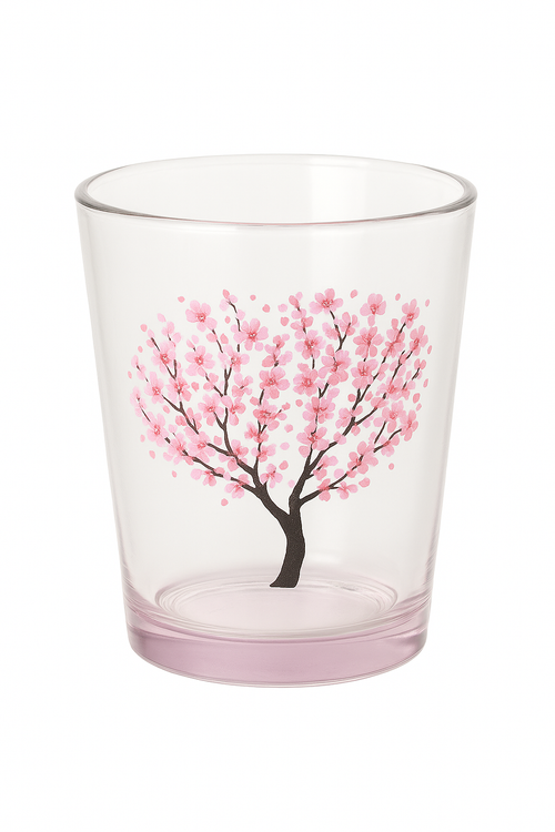 Verres a vodka thermosensibles changeants petits verres bar