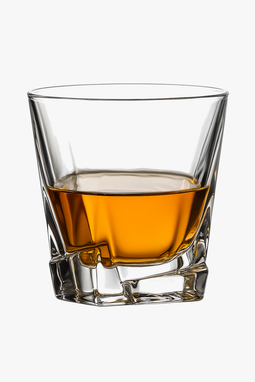 verres-a-whisky-graves-style-old-fashioned-classique-0.png