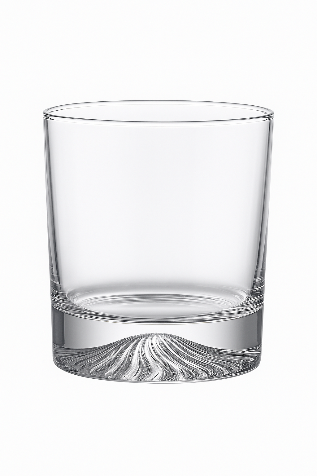 Verres a whisky resistants style texture pour spiritueux - vue 2 sur 2