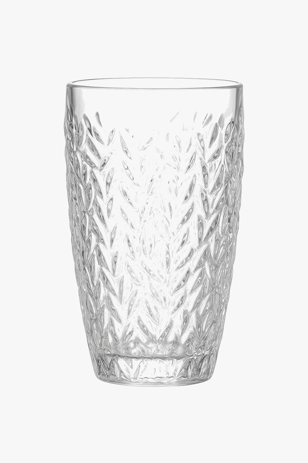 Verres bar style western pour whisky bière vin