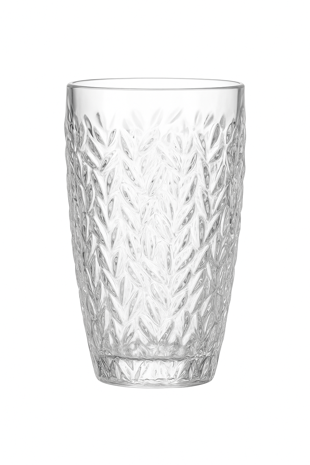 Verres bar style western pour whisky bière vin - vue 2 sur 2