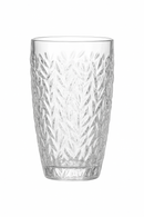 Verres bar style western pour whisky bière vin