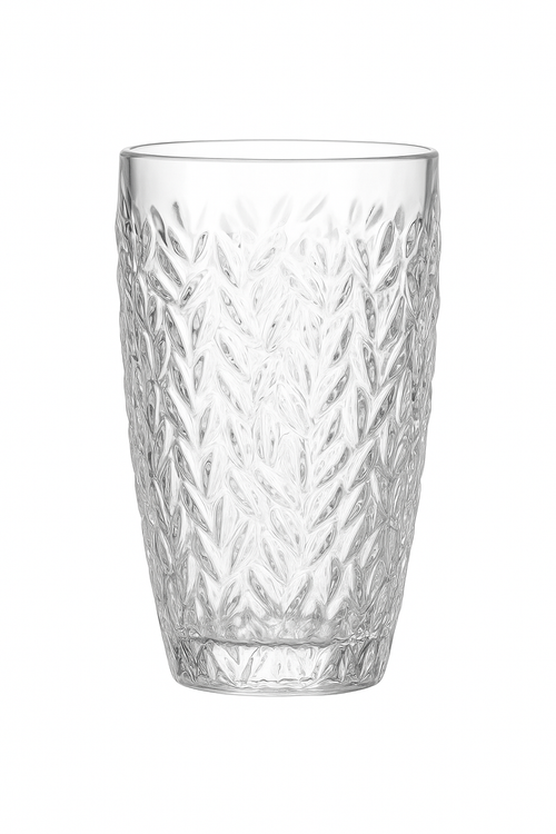 Verres bar style western pour whisky bière vin