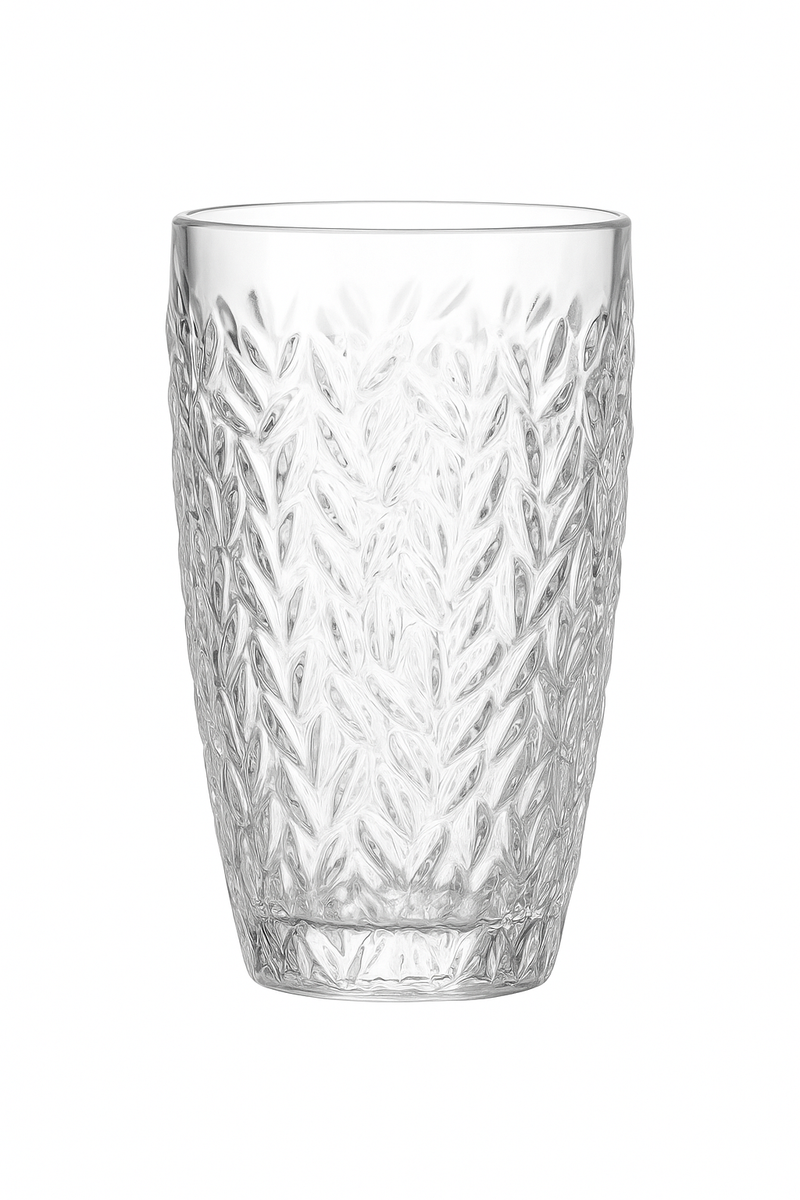 Verres bar style western pour whisky bière vin