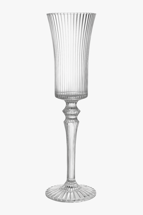 verres-champagne-cristal-rayures-style-r-tro-d-gustation-0.png