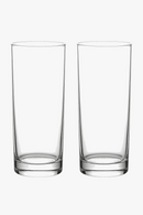 verres-cocktail-design-pur-r-sistants-chaleur-multi-formats-0.png