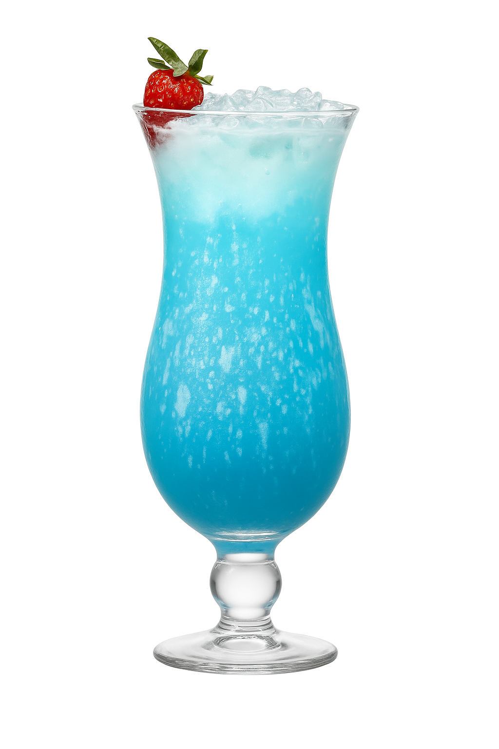 verres collins cristal strié pour cocktails et boissons