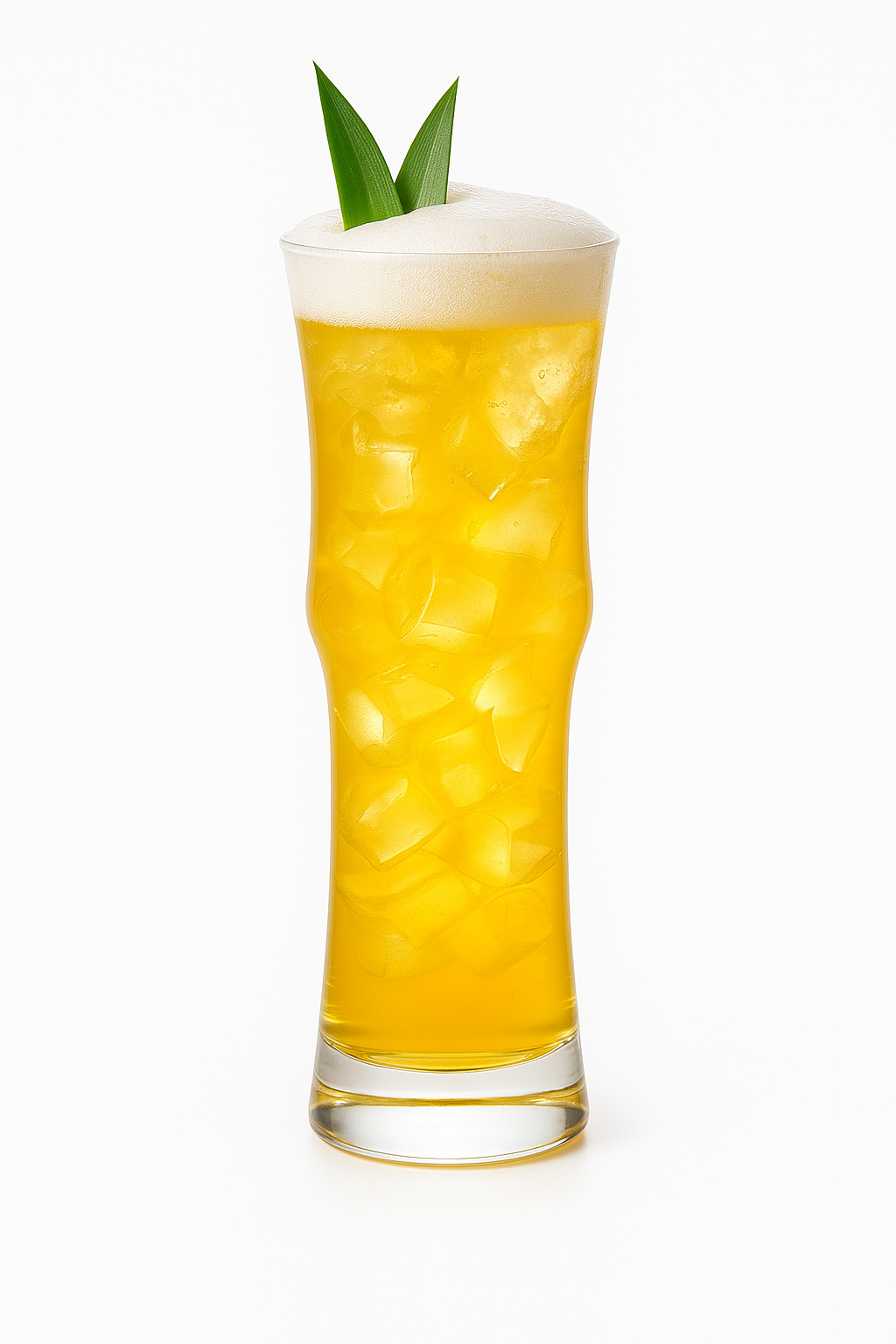 Verres collins en cristal sans plomb style strie