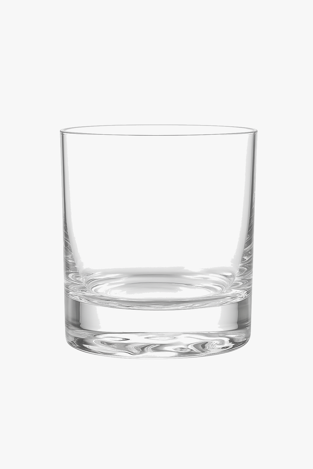 Verres créatifs style western whisky bière eau bar