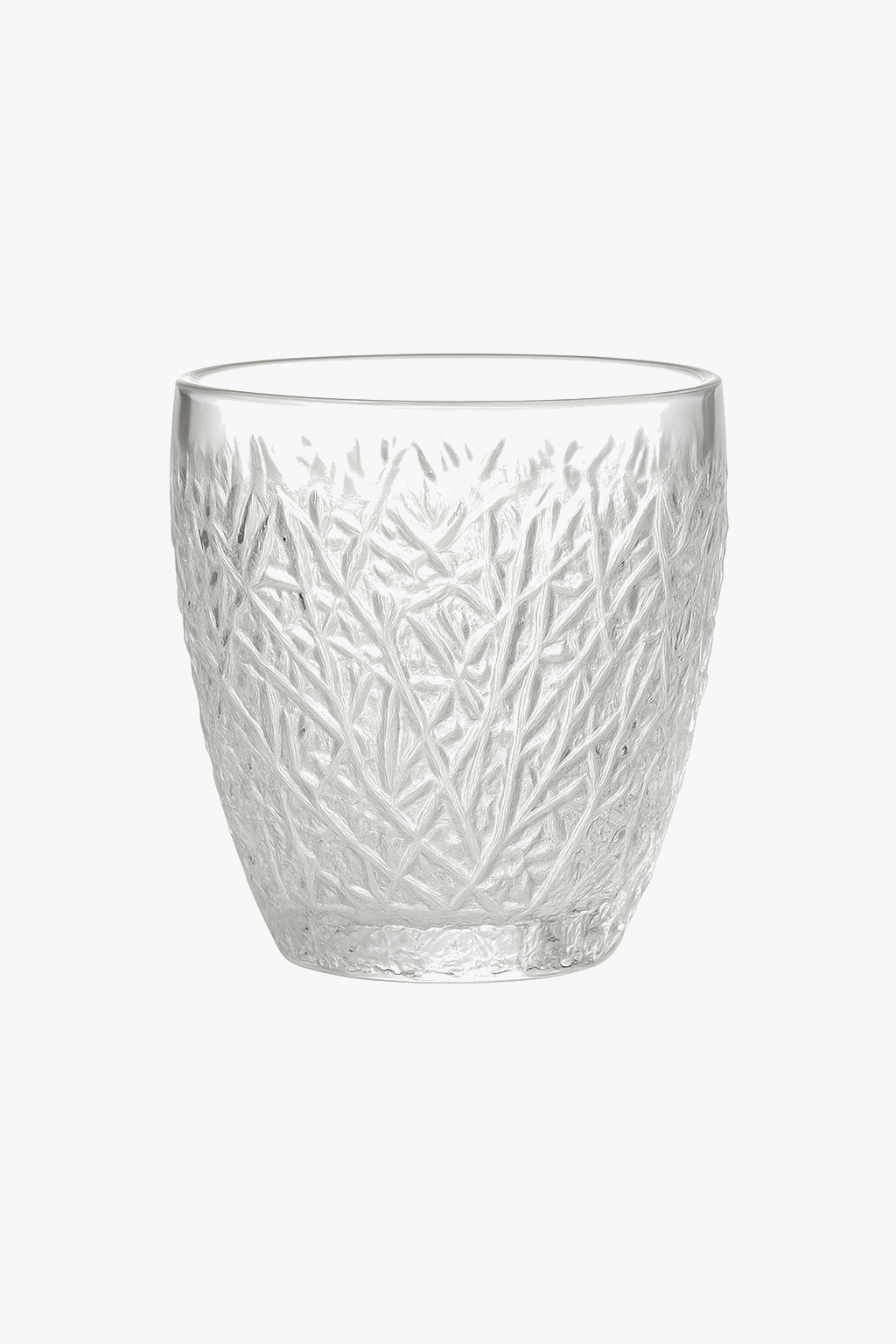 verres-creatifs-style-western-pour-whisky-biere-eau-0.png