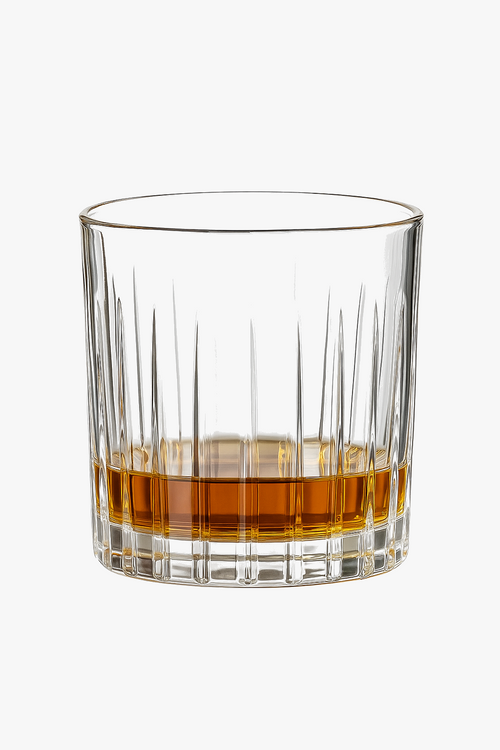 verres-cristal-design-relief-pour-whisky-biere-vin-0.png