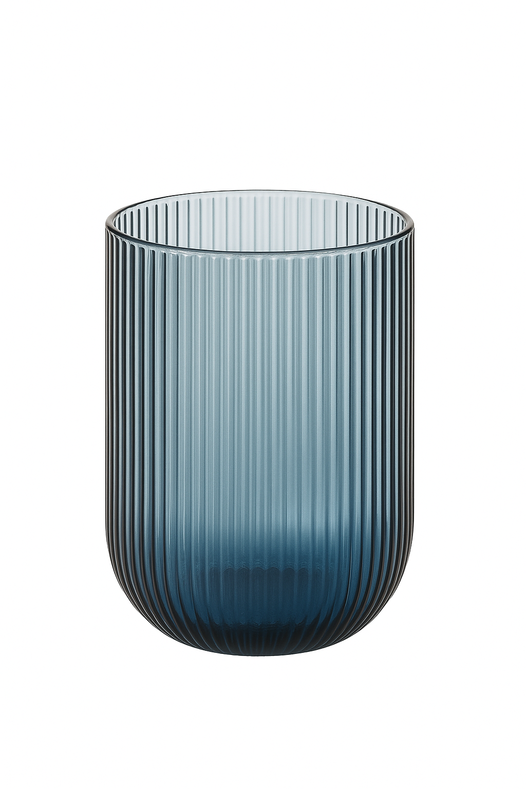Verres double paroi design créatif pour boissons maison - vue 2 sur 2