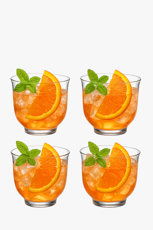 verres-fins-polyvalents-pour-eau-cocktail-whisky-jus-0.png
