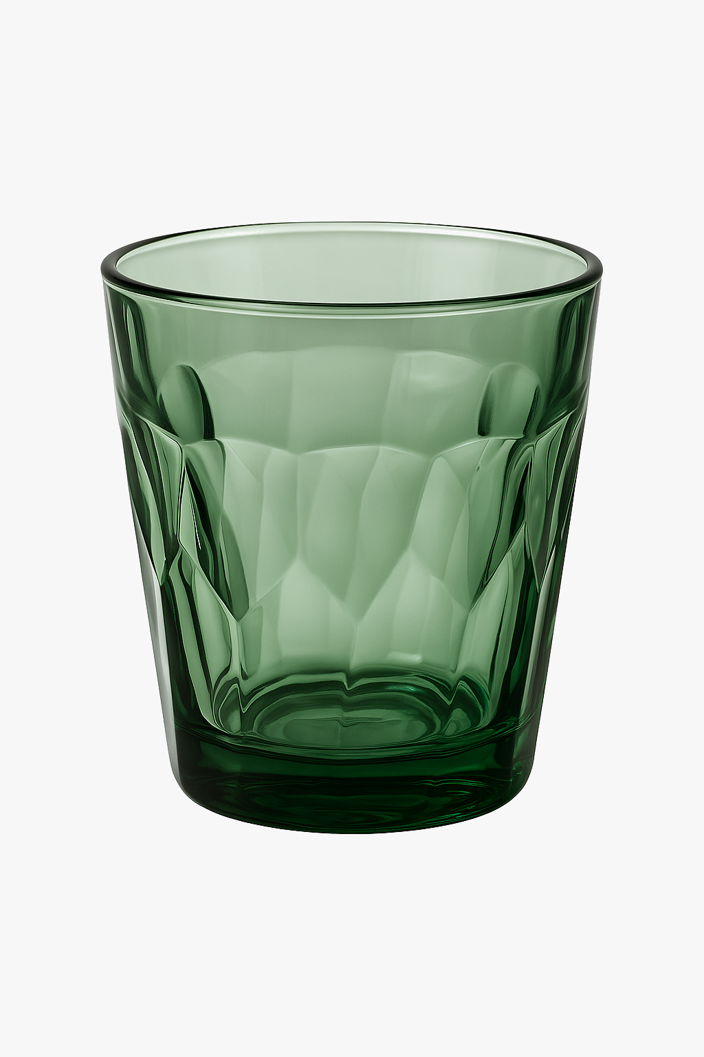 Verres incassables acrylique reusable vin biere fete