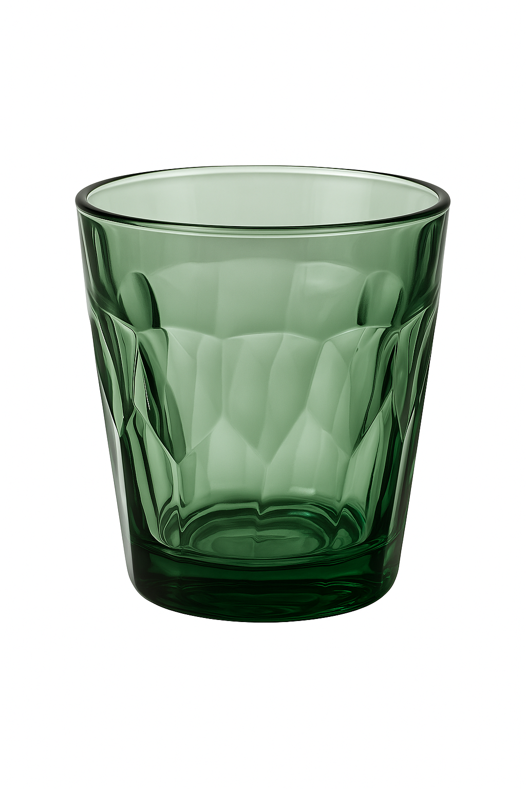 Verres incassables acrylique reusable vin biere fete