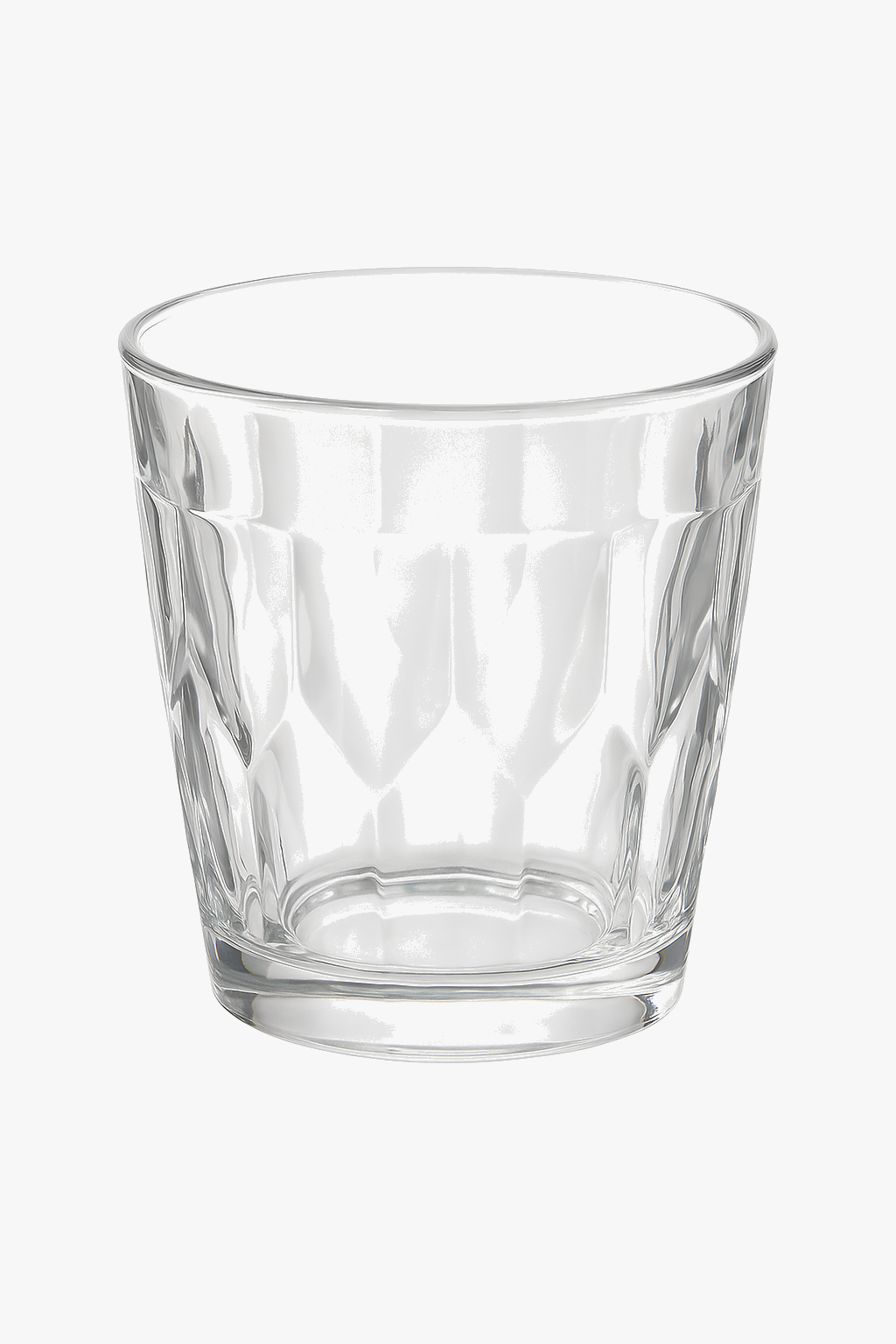 Verres incassables acrylique reutilisables pour vin biere fetes