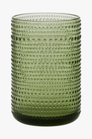 verres-retro-relief-pied-haut-cocktail-eau-vin-0.png