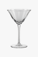 verres-vin-cristal-r-tro-motifs-floraux-rayures-0.png