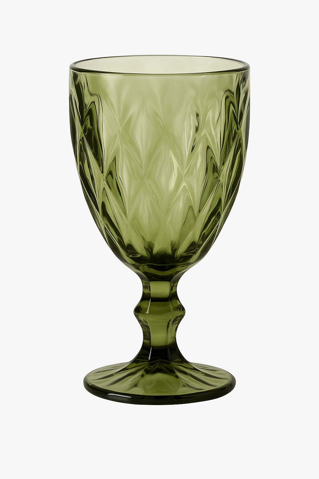verres-vin-cristal-sculpt-style-vintage-champagne-jus-0.png