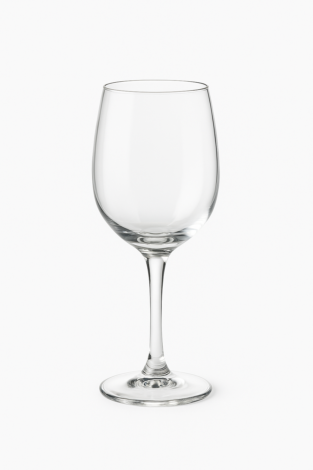 Verres vin incassables sans pied elegants reutilisables - vue 2 sur 2