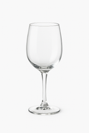 Verres vin incassables sans pied elegants reutilisables