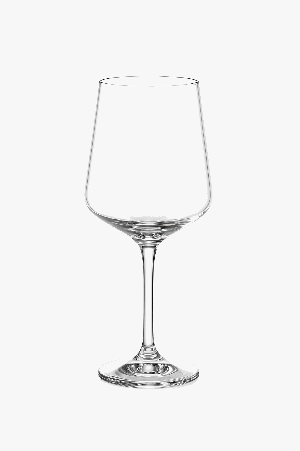 Verres vin incassables sans pied lavable lave vaisselle