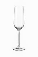 Verres vin incassables sans pied plastique reutilisables elegants