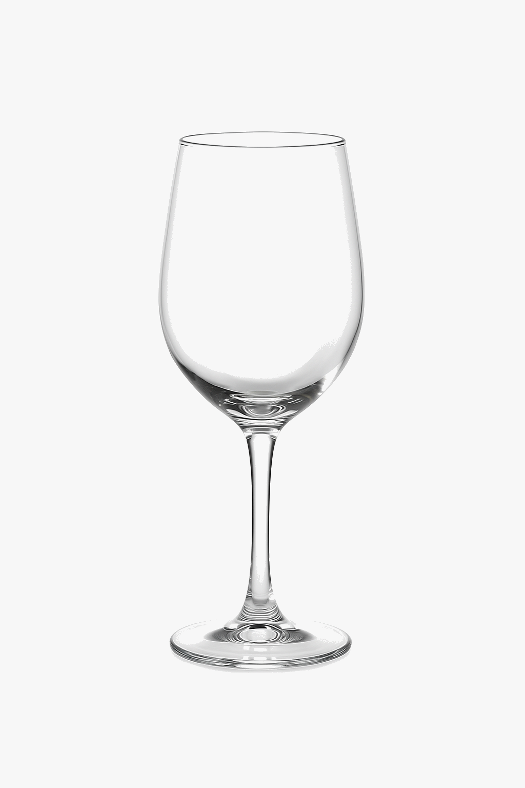 Verres vin incassables sans pied résistants lave vaisselle