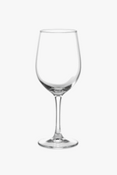 verres-vin-incassables-sans-pied-r-sistants-lave-vaisselle-0.png