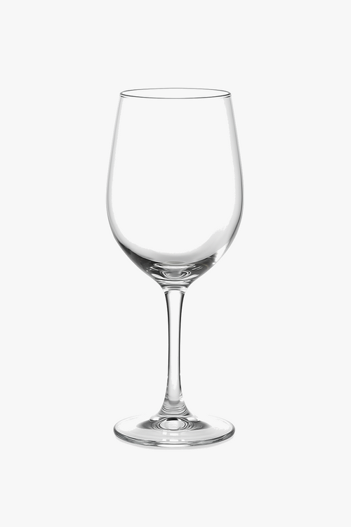 verres-vin-incassables-sans-pied-r-sistants-lave-vaisselle-0.png