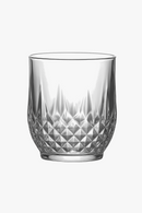 verres-vin-motif-diamant-verrerie-elegante-cafe-the-0.png