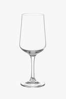 verres-vin-sans-pied-incassables-elegants-reutilisables-0.png