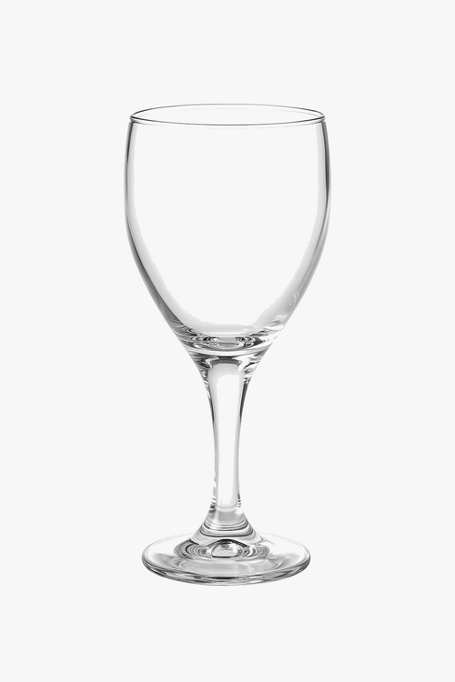 verres-vin-sans-pied-incassables-reutilisables-elegants-0.png