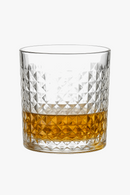 verres-whisky-grav-s-style-old-fashioned-cadeau-0.png